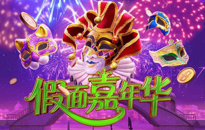 ju11net官网最新版本下载