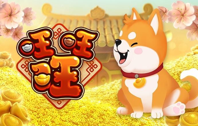 bg体育官网网页版