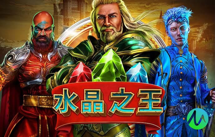 皇冠官网welcome体育